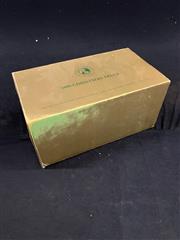 FRANKLIN MINT CLASSIC MODEL CARS